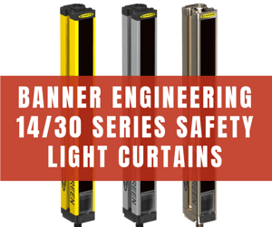 Banner Engineering 14 30 Series Safety Light Curtains ACD Template (10) Aug 06 2023 08 57 51 7252 PM 